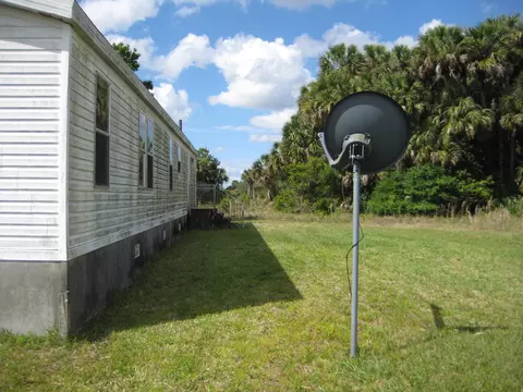 14455 NW 284th St, Okeechobee, FL 34972 photo 27