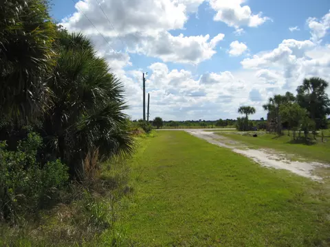 14455 NW 284th St, Okeechobee, FL 34972 photo 31