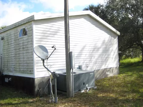 14455 NW 284th St, Okeechobee, FL 34972 photo 4