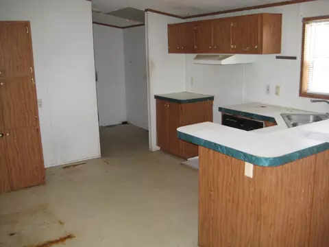 14455 NW 284th St, Okeechobee, FL 34972 photo 23