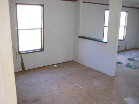 14455 NW 284th St, Okeechobee, FL 34972 photo 11