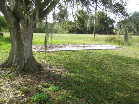 14455 NW 284th St, Okeechobee, FL 34972 photo 3