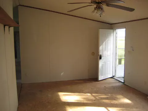 14455 NW 284th St, Okeechobee, FL 34972 photo 19