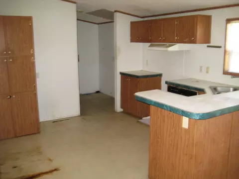 14455 NW 284th St, Okeechobee, FL 34972 photo 10