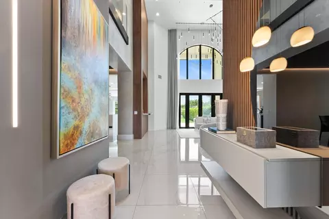 8980 Little Falls Way, Delray Beach, FL 33446