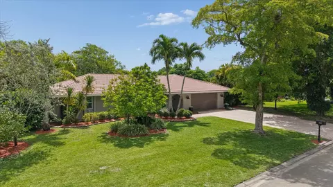 2691 NW 106th Ave, Coral Springs, FL 33065