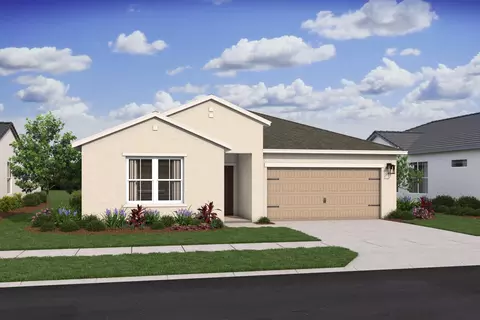 328 SW Becker Rd, Port Saint Lucie, FL 34953