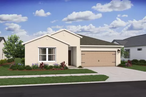 328 SW Becker Rd, Port Saint Lucie, FL 34953