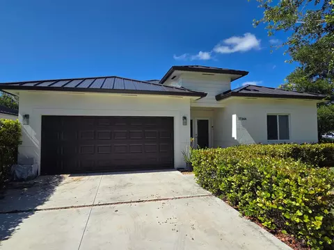 17344 SW 303rd St, Homestead, FL 33030