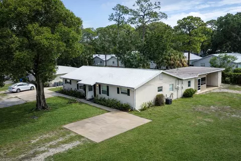 1504 41st Ave, Vero Beach, FL 32960