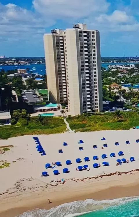 2800 N Ocean Dr #A-8B, Singer Island, FL 33404