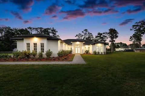 15090 Temple Blvd, The Acreage, FL 33470