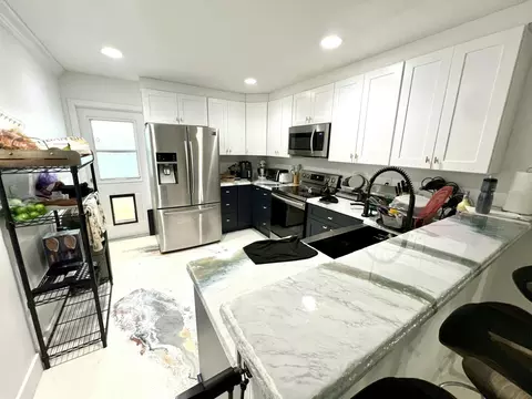 703 S A St S, Lake Worth Beach, FL 33460