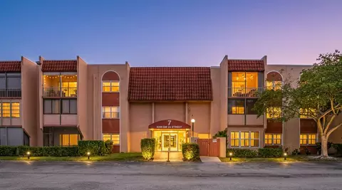 8280 SW 24th St #7210, North Lauderdale, FL 33068