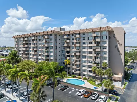 777 S Federal Hwy #RP301, Pompano Beach, FL 33062
