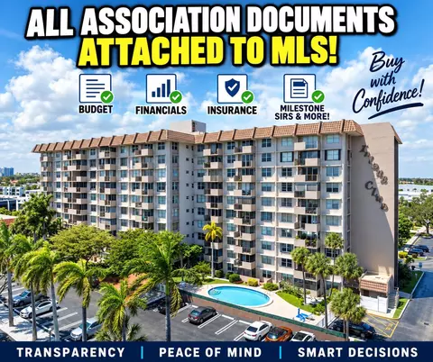 777 S Federal Hwy #RP301, Pompano Beach, FL 33062