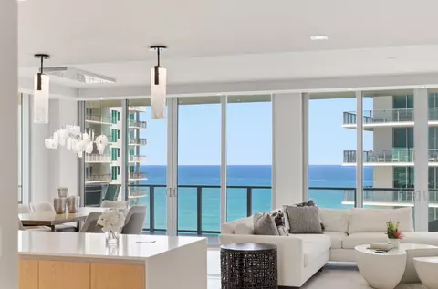 3100 N Ocean Dr #P-1202, Singer Island, FL 33404