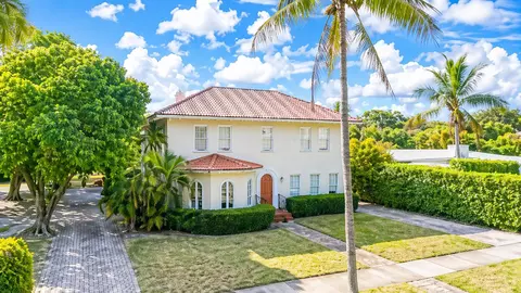 322 Westminster Rd, West Palm Beach, FL 33405