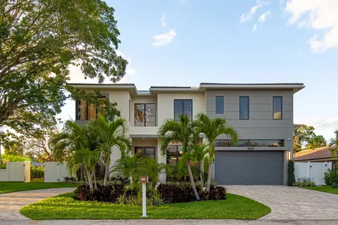1065 NW 5th St, Boca Raton, FL 33486