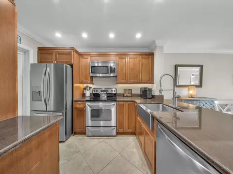 1461 S Ocean Blvd #218, Pompano Beach, FL 33062