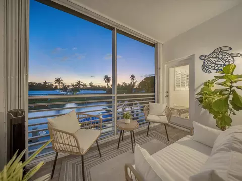 1461 S Ocean Blvd #218, Pompano Beach, FL 33062