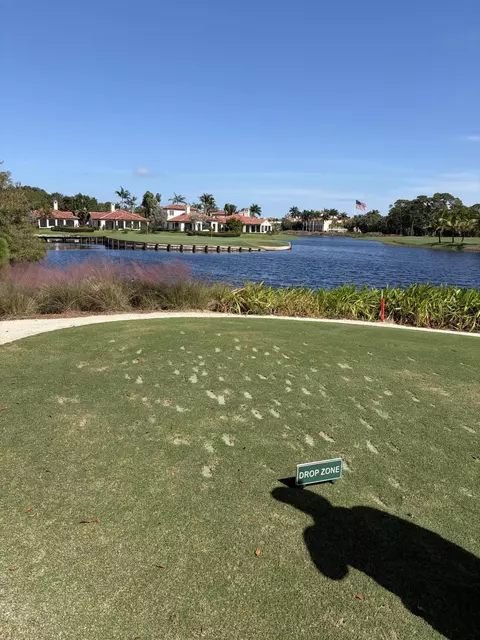 1551 N Flagler Dr, West Palm Beach, FL 33401