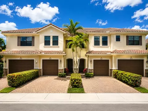 5985 NW 56th Ct #5985, Tamarac, FL 33319