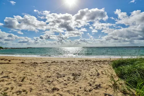 2100 S Ocean Dr #7-CD, Fort Lauderdale, FL 33316