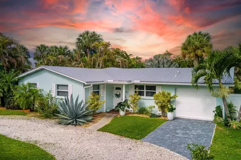 206 SE Wentworth Dr, Stuart, FL 34996