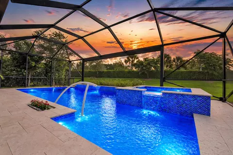 4640 E Pinehurst Trl Trl E, Fort Lauderdale, FL 33309
