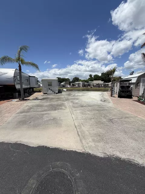 7950 Florida 78, Okeechobee, FL 34974 photo 8