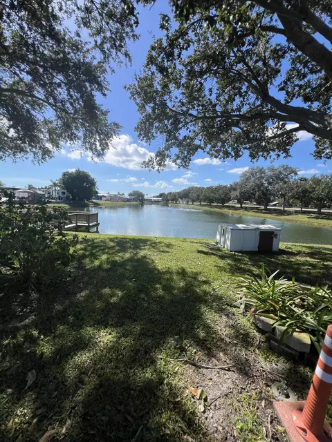 7950 Florida 78, Okeechobee, FL 34974 photo 4