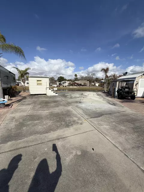 7950 Florida 78, Okeechobee, FL 34974 photo 7