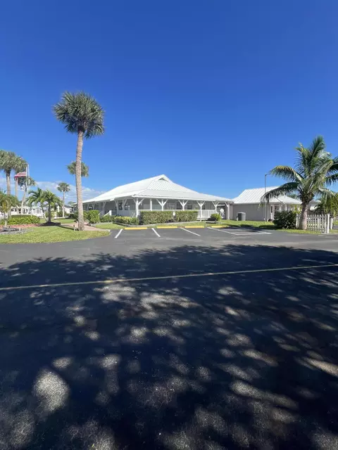 7950 Florida 78, Okeechobee, FL 34974 photo 6