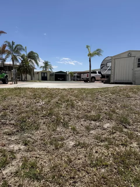 7950 Florida 78, Okeechobee, FL 34974 photo 11