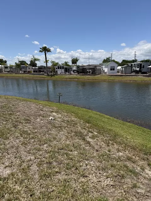 7950 Florida 78, Okeechobee, FL 34974 photo 9