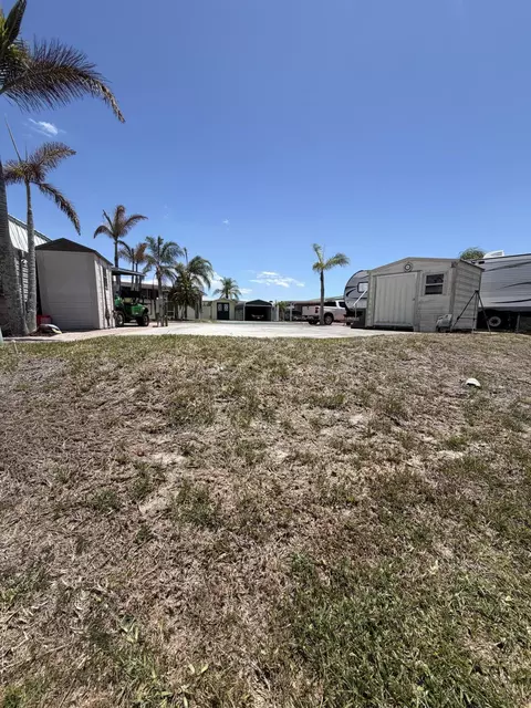7950 Florida 78, Okeechobee, FL 34974 photo 10