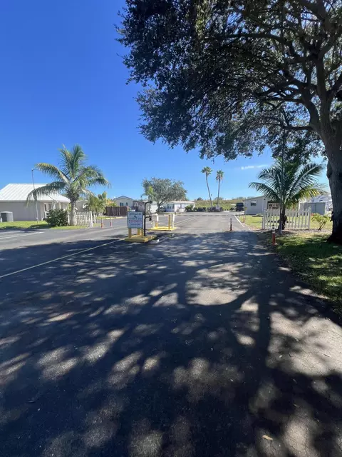 7950 Florida 78, Okeechobee, FL 34974 photo 5