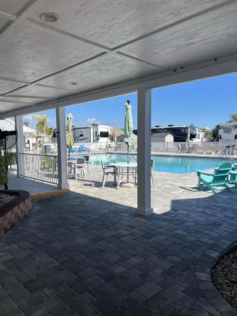 7950 Florida 78, Okeechobee, FL 34974 photo 3