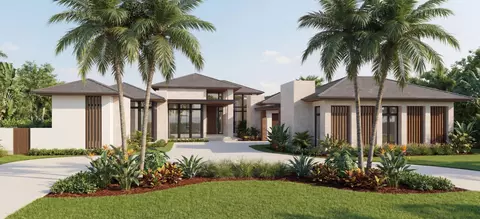 2927 Rhone Dr, Palm Beach Gardens, FL 33410