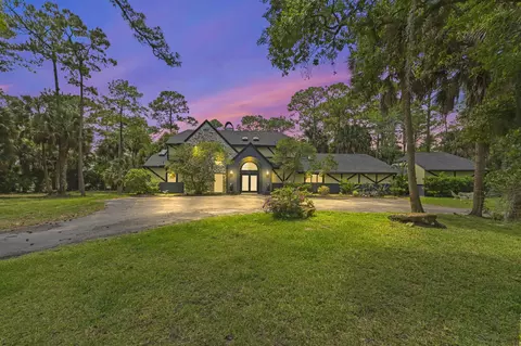 1339 Gallop Dr, Loxahatchee, FL 33470