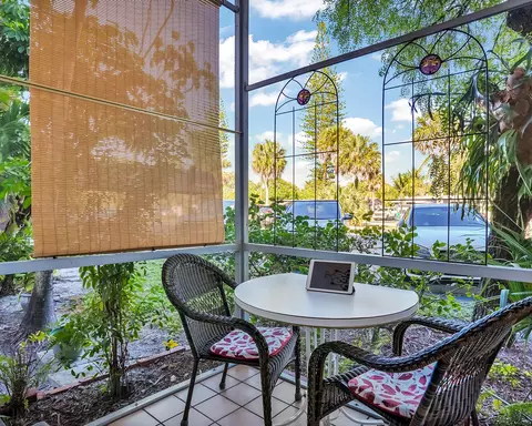 2061 NW 47th Ter #103, Lauderhill, FL 33313