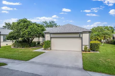 1970 Westhampton Ct, Vero Beach, FL 32966