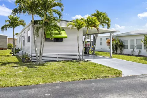 37012 Exuma Bay, Boynton Beach, FL 33436