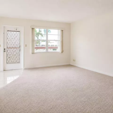 Living - 66 Brighton, Boca Raton, FL 33434 photo 1 of 2