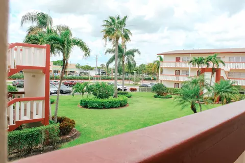 Other - 66 Brighton, Boca Raton, FL 33434 photo 3 of 3
