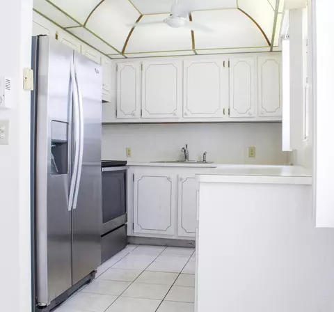 66 Brighton, Boca Raton, FL 33434