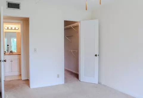 Bedroom - 66 Brighton, Boca Raton, FL 33434 photo 4 of 4