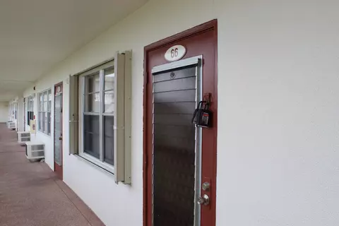 Other - 66 Brighton, Boca Raton, FL 33434 photo 2 of 3
