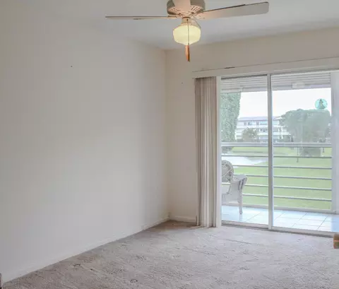 Bedroom - 66 Brighton, Boca Raton, FL 33434 photo 3 of 4